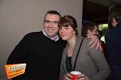 photo 10802074.jpg